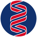 Sonic Healthcare Germany
