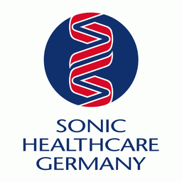 Sonic Healthcare Germany